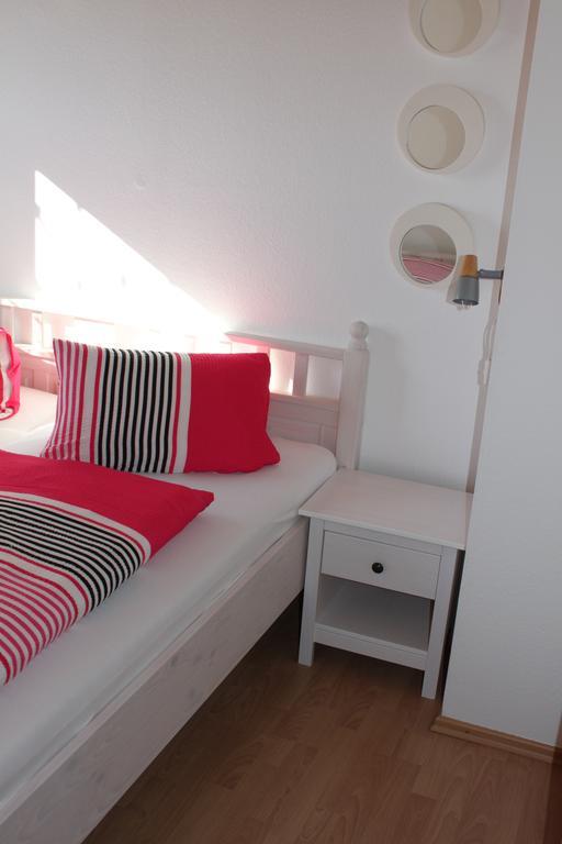 Haus Sommerau Saint Wolfgang Buitenkant foto