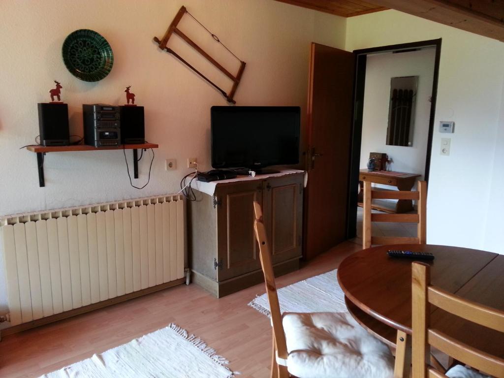 Haus Sommerau Saint Wolfgang Kamer foto